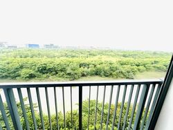 Kingsford Waterbay (D19), Apartment #510367781